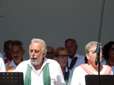 Uitvoering Muziektuin 2016 (48).jpg